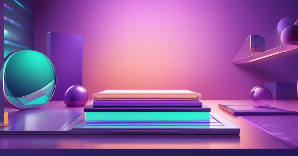 Roadmap produit dans Notion : aligner dev, marketing et direction
