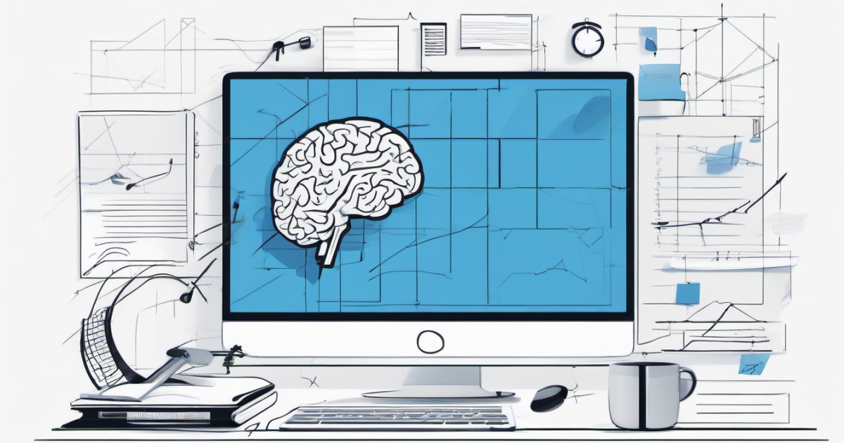 Notion Second Brain : Votre Mémoire Externe Enfin Organisée