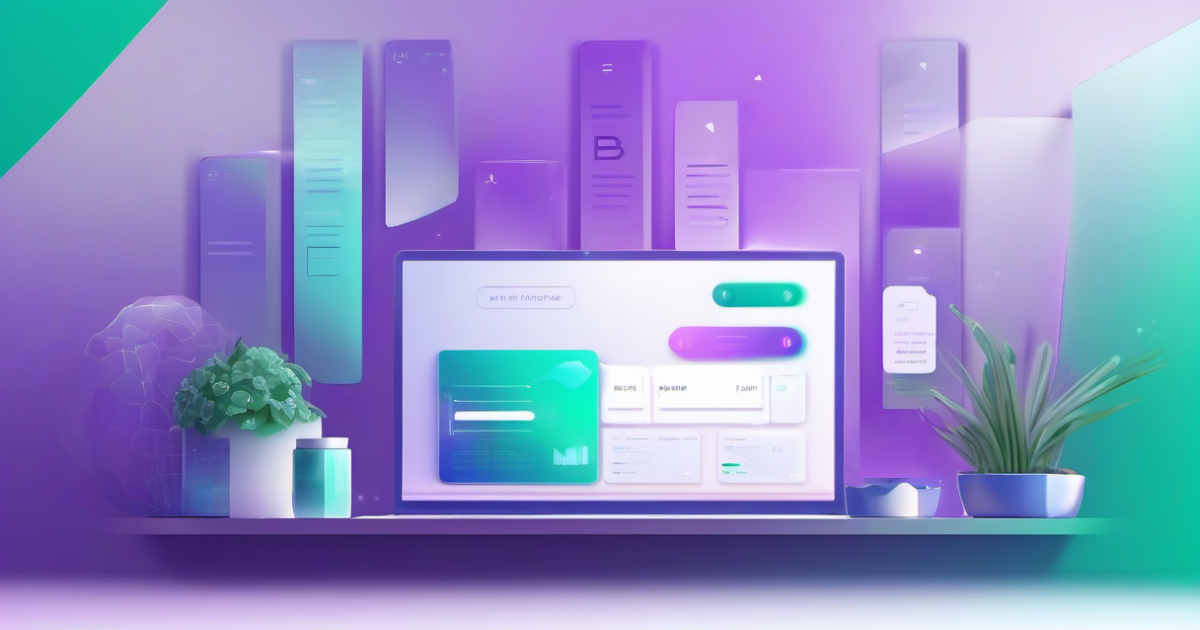 Notion Second Brain : Votre Mémoire Externe Enfin Organisée