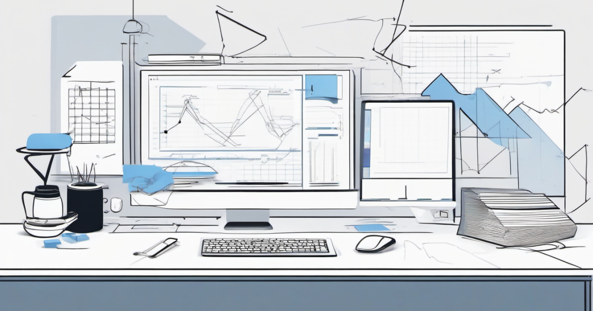 Construire un Second Brain avec Notion : méthode BASB adaptée