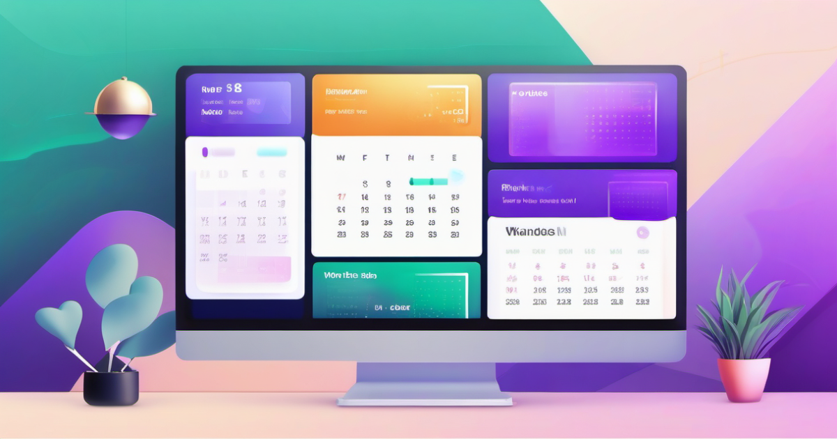 Construire son workspace Notion en 5 etapes : méthode testée