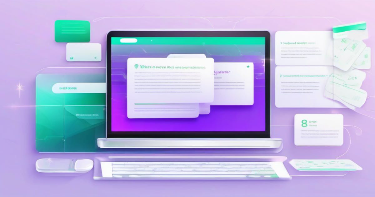 Notion shortcuts et raccourcis clavier : maîtriser Notion sans la souris