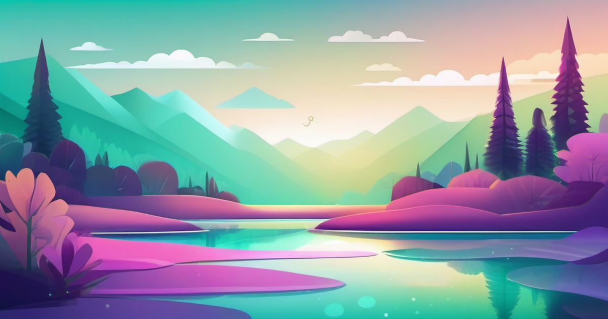 Notion Sites : créer un site web depuis vos pages Notion