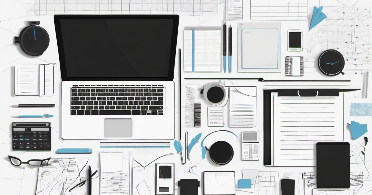 Notion pour les solopreneurs e-commerce : catalogue, commandes et SAV