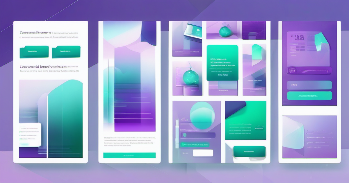 Notion pour les solopreneurs e-commerce : catalogue, commandes et SAV
