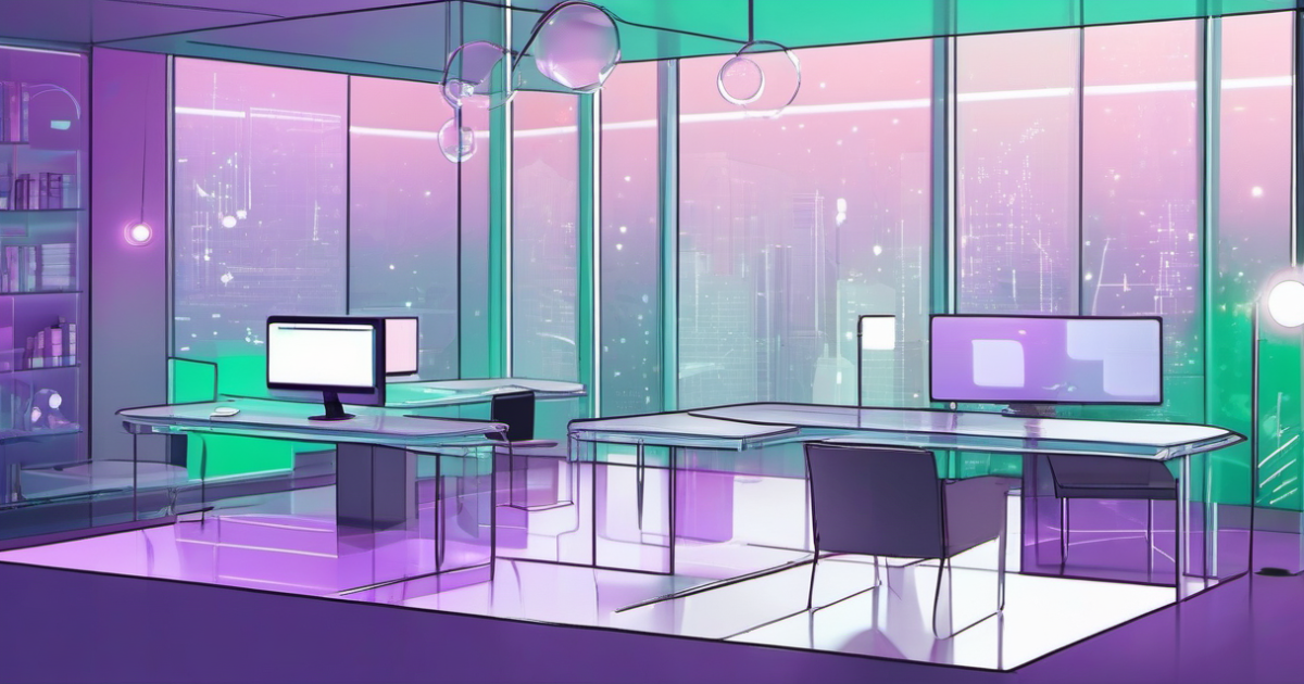 Notion pour les startup founders : le workspace qui accompagne de l’idée à la levée de fonds