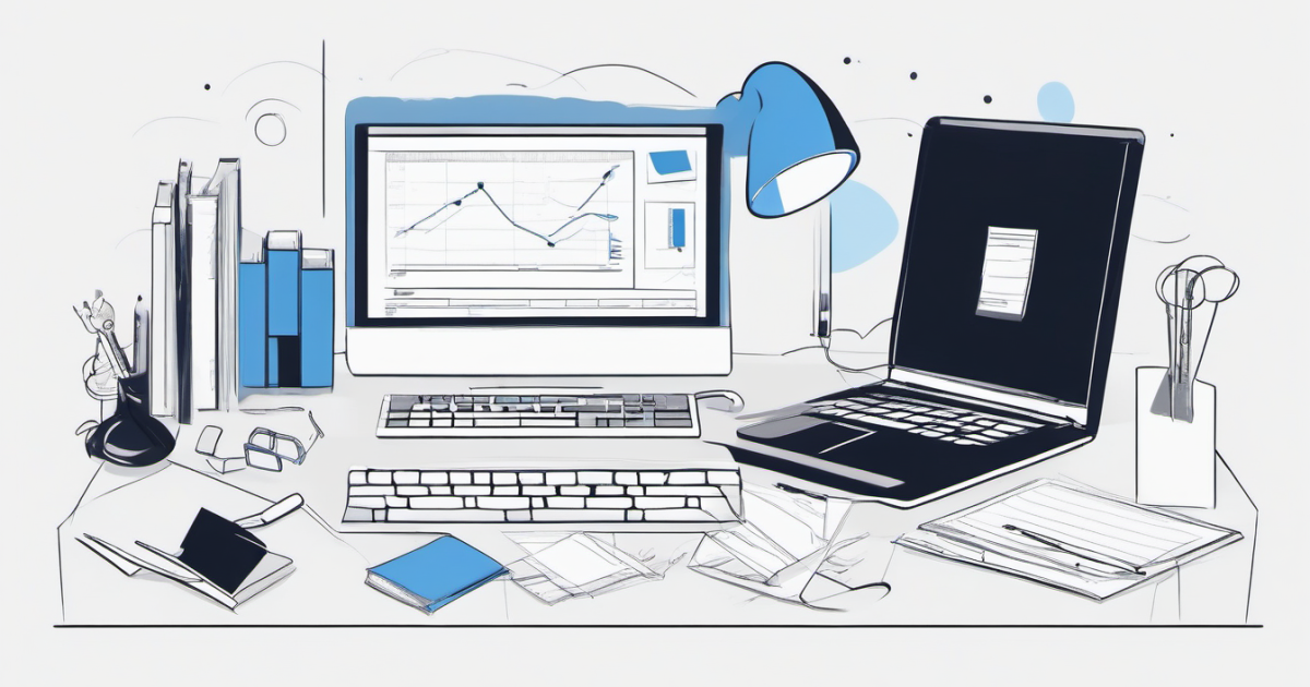 Notion pour Startups : L&rsquo;Outil Tout-en-Un de 0 à 10 Employés