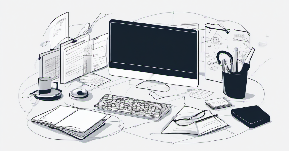 Notion pour Startups : Onboarding, Wiki Interne et Coordination de Petite Équipe