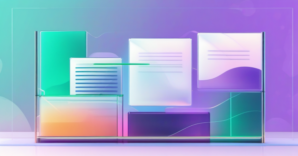 Notion pour Startups : Onboarding, Wiki Interne et Coordination de Petite Équipe