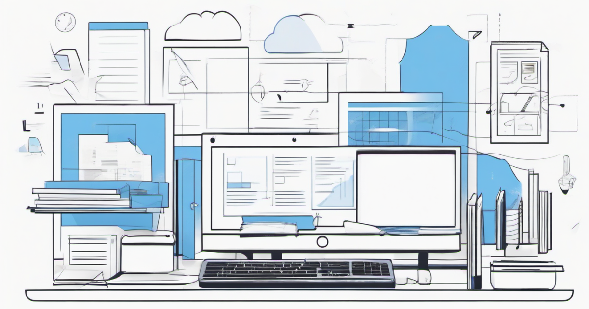 Notion Suivi Objectifs OKR : La Méthode Google dans Votre Espace Notion