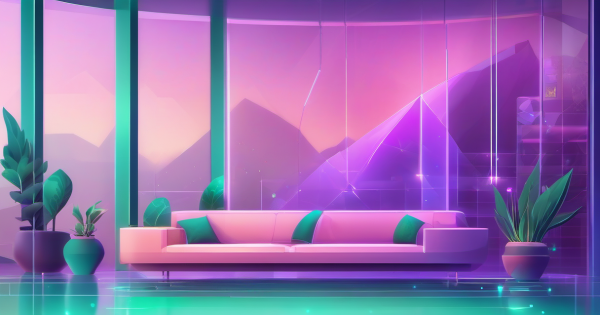 Notion Suivi Objectifs OKR : La Méthode Google dans Votre Espace Notion