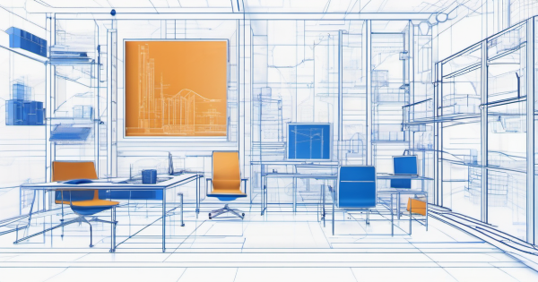 Notion Kanban en 2026 : visualiser vos projets comme un chef de projet senior
