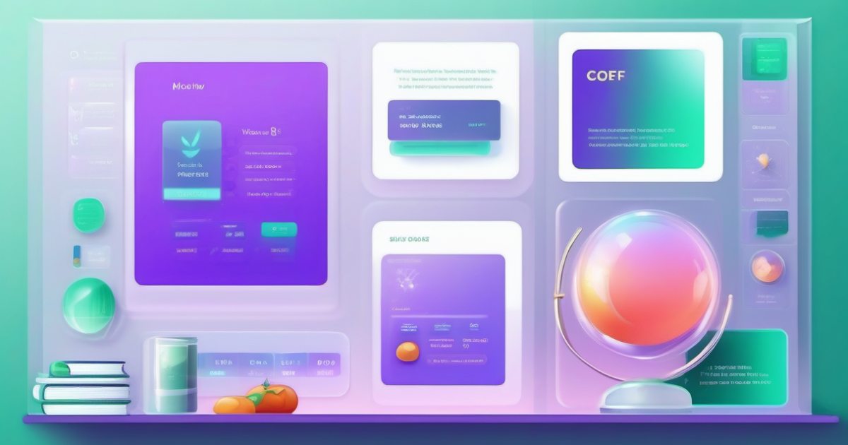 Notion tables et bases de données simples : guide pour débutants