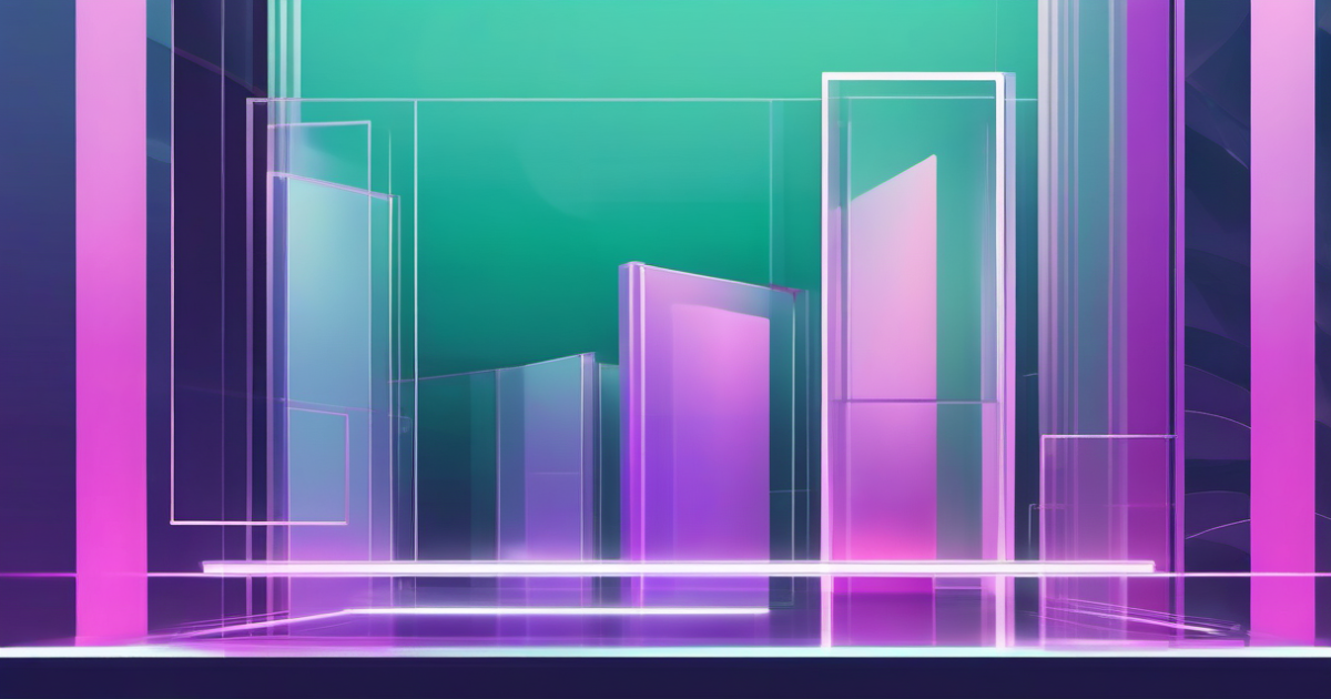 Template CRM Notion gratuit : gerer 50 clients sans HubSpot