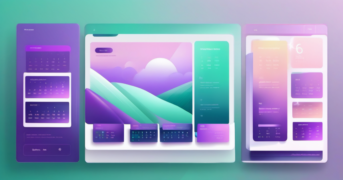 Meilleurs templates Notion gratuits : ma sélection testée pour fréelances