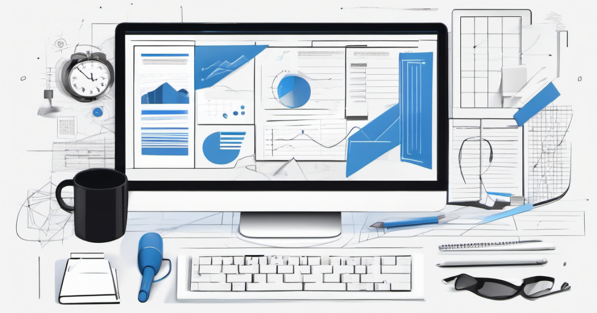 Notion Templates Gratuits 2025 : Les 20 Meilleurs pour Démarrer Rapidement