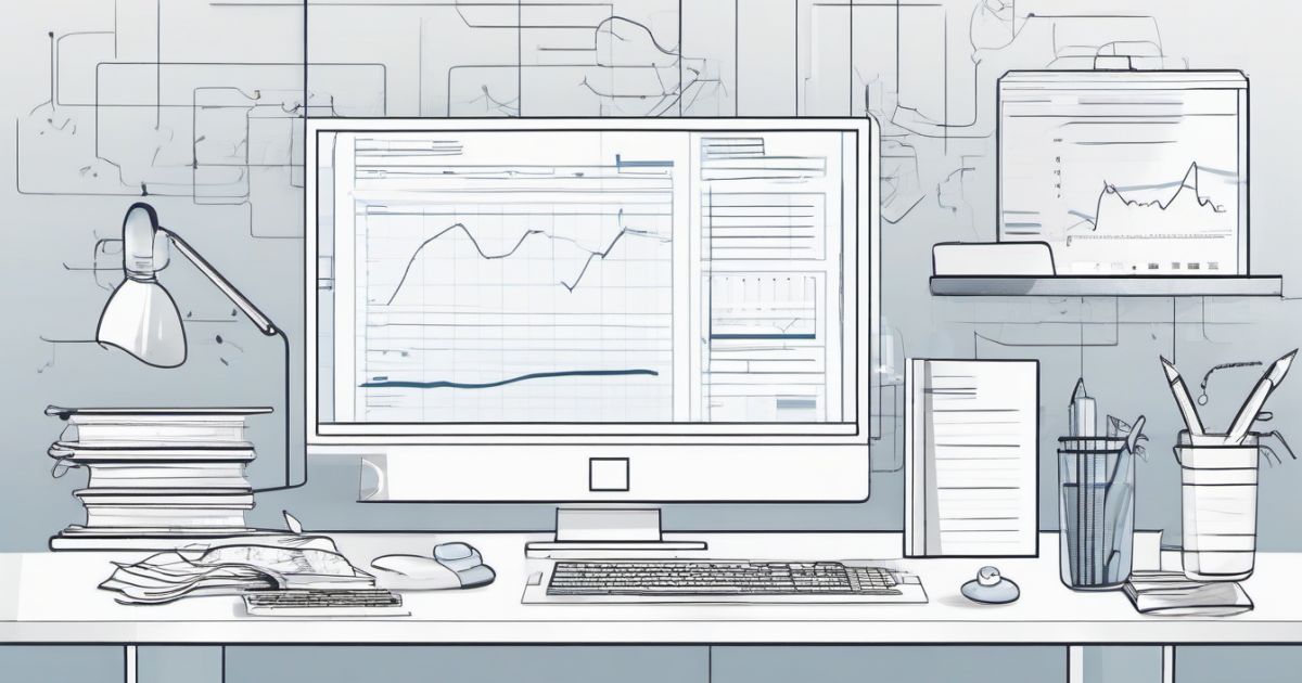 50 meilleurs templates Notion gratuits 2025 (testés et approuvés)