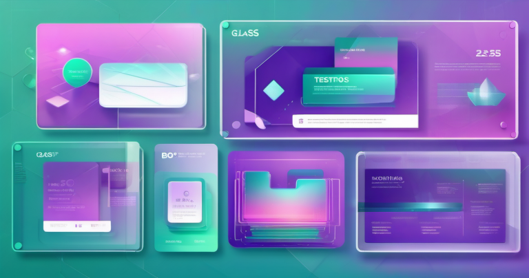 50 meilleurs templates Notion gratuits 2025 (testés et approuvés)