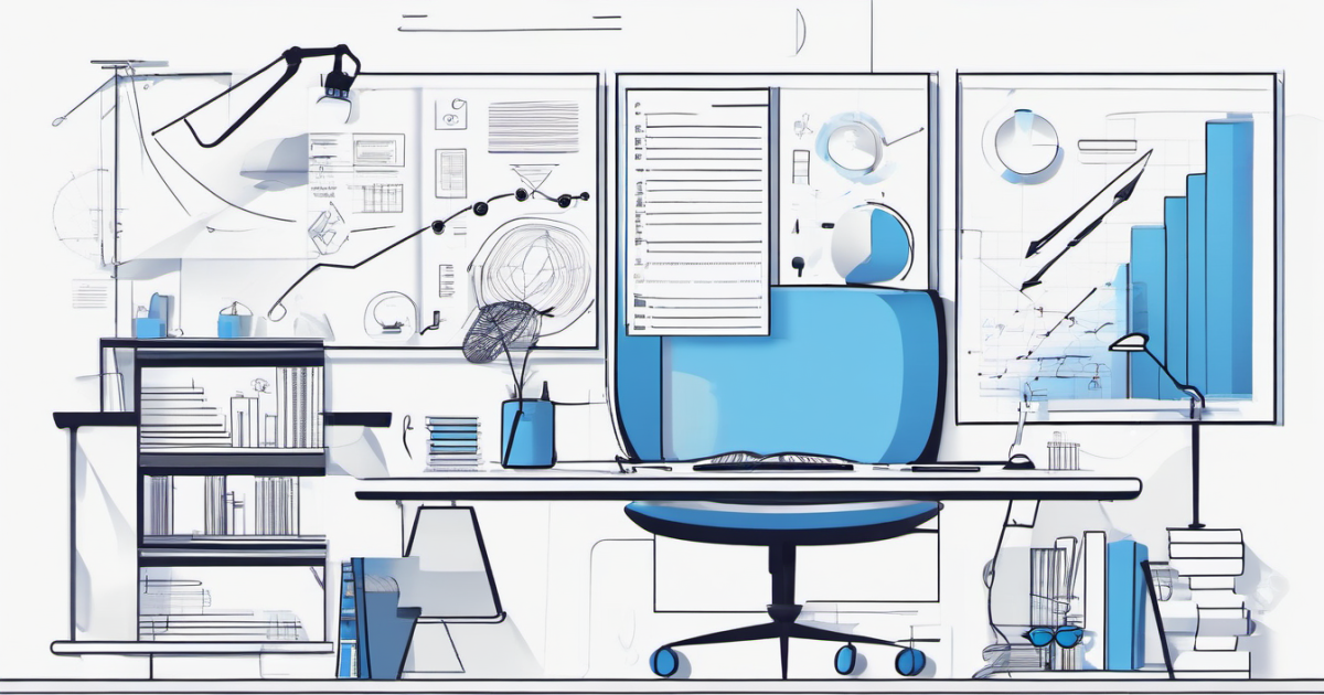 Notion Templates : Les 20 Meilleurs Templates Gratuits en 2025