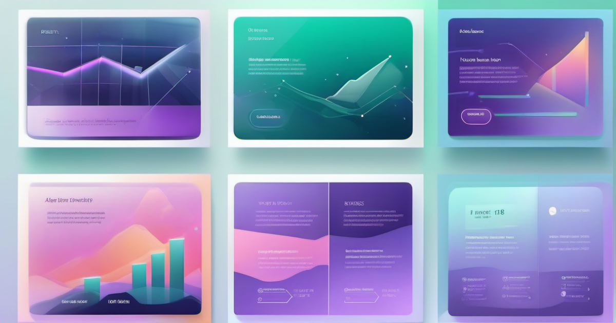Notion Templates : Les 20 Meilleurs Templates Gratuits en 2025
