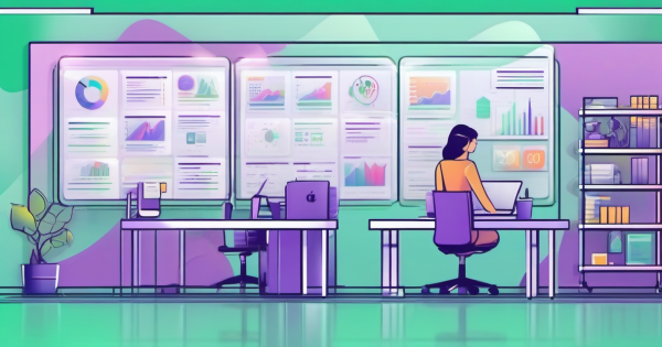Template Sprint Planning Notion : gérer ses cyclés agile efficacement