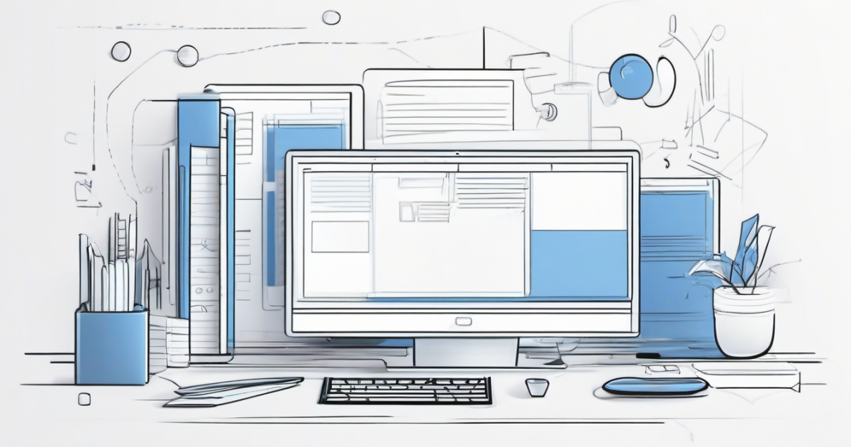 Template voyage dans Notion : planifier ses vacances et road trips