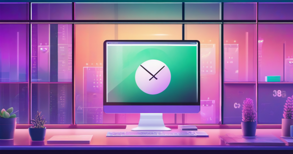 Time blocking dans Notion : la méthode qui a double ma productivité