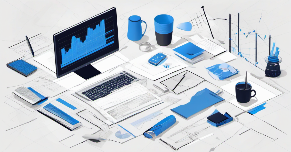 Notion pour les traders et investisseurs : journal de trading et suivi de portefeuille