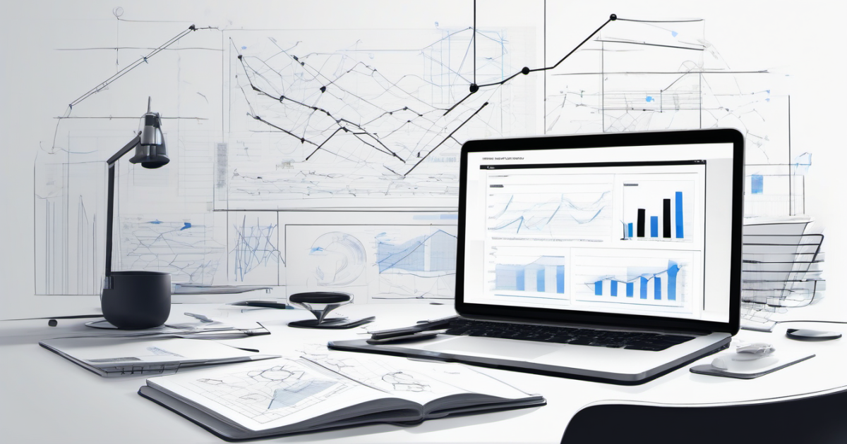 Notion pour les traders : construire un journal de trading qui améliore vraiment vos performances