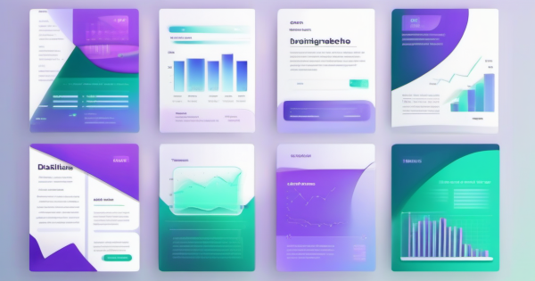 Notion pour les traders : construire un journal de trading qui améliore vraiment vos performances