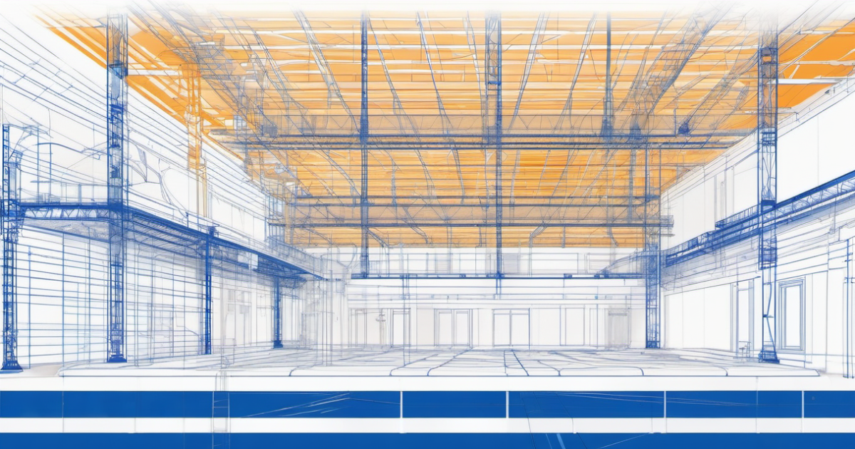 Notion pour les traducteurs freelance : organiser une activité où chaque mot compte