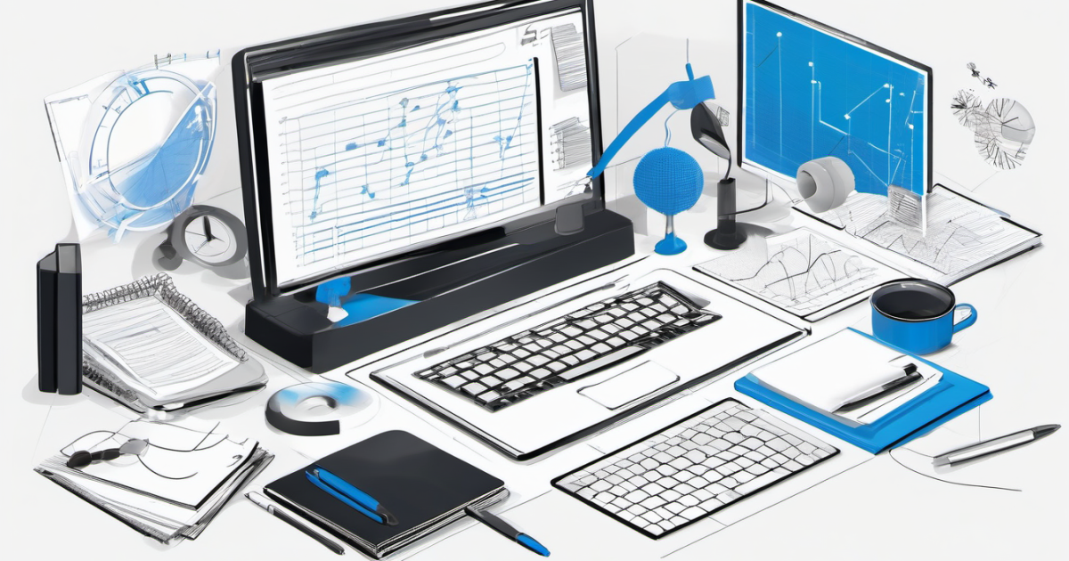 Notion pour les Traducteurs : Gérer ses Clients, Projets et Glossaires