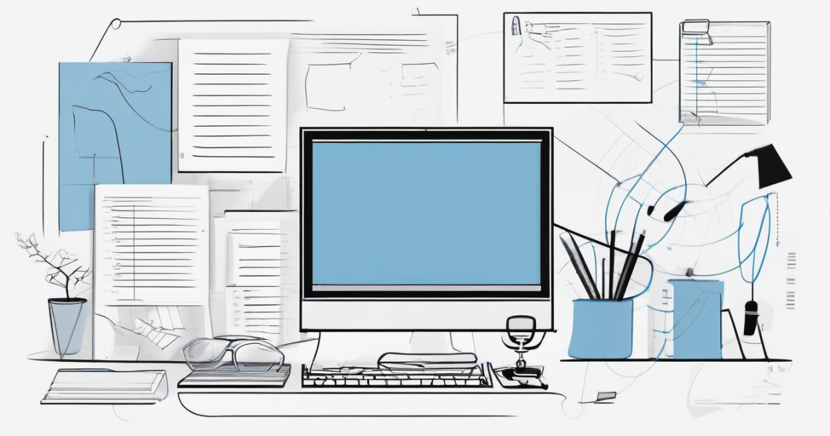 Notion pour Traducteurs et Interprètes : Gérer Projets, Glossaires et Clients