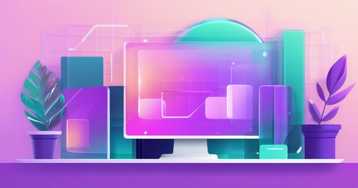 Notion pour la veille technologique : système de curation et organisation des ressources