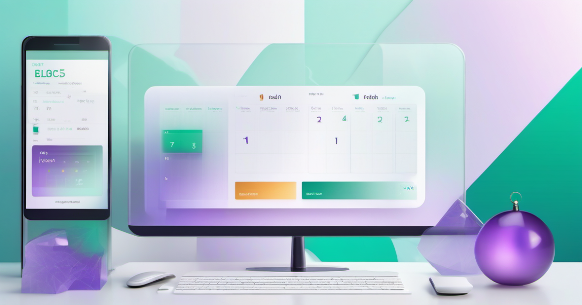 Notion pour les voyages : planifier son itinéraire, gérer son budget et documenter ses aventures