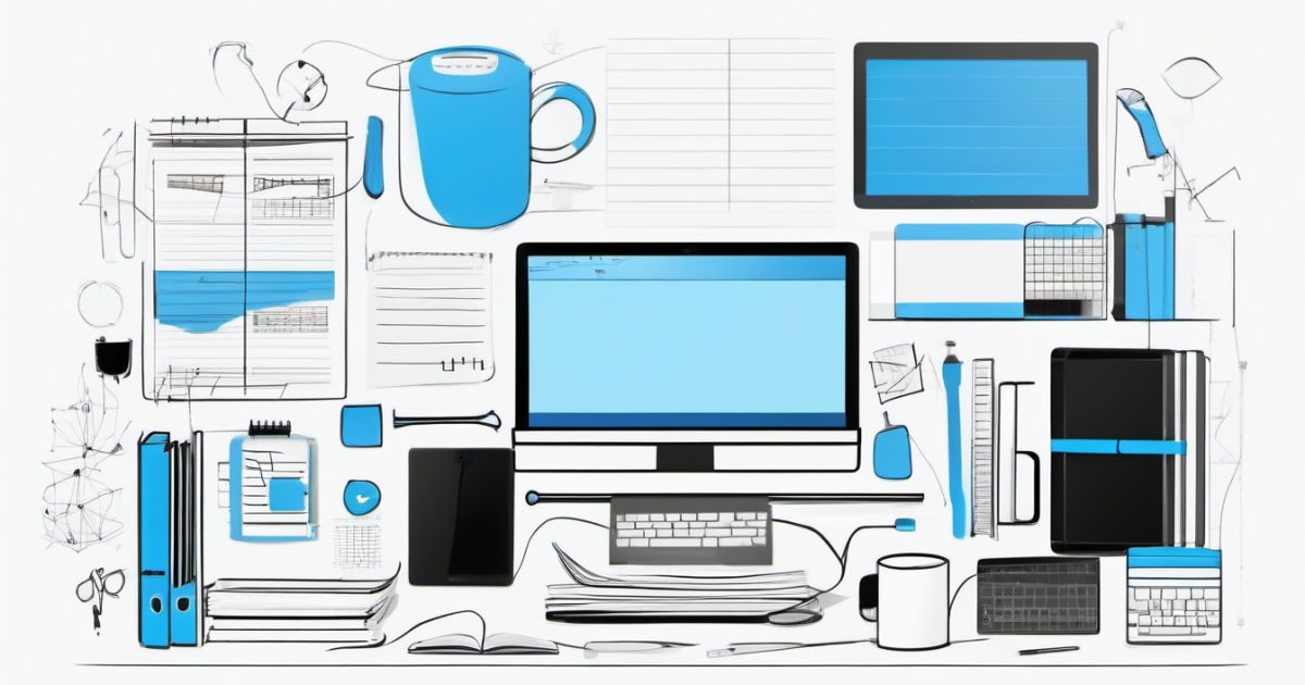Notion vs Airtable 2025 : bases de données, lequel est vraiment mieux ?