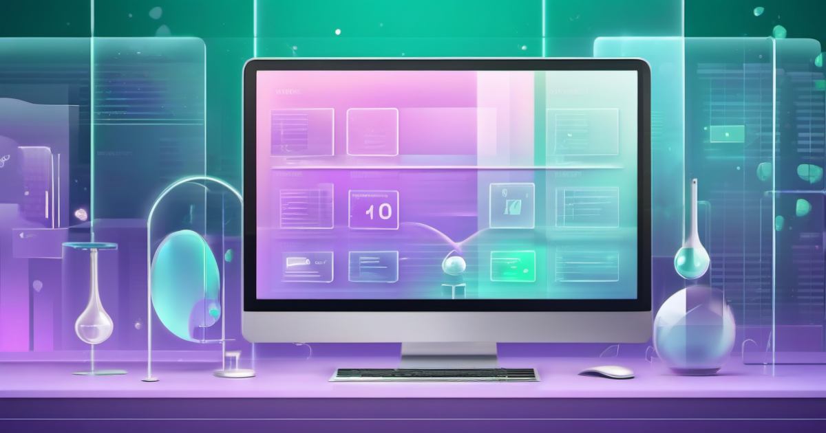 Notion vs Airtable 2025 : bases de données, lequel est vraiment mieux ?