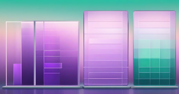 Anytype vs Notion : l’alternative privacy-first open source