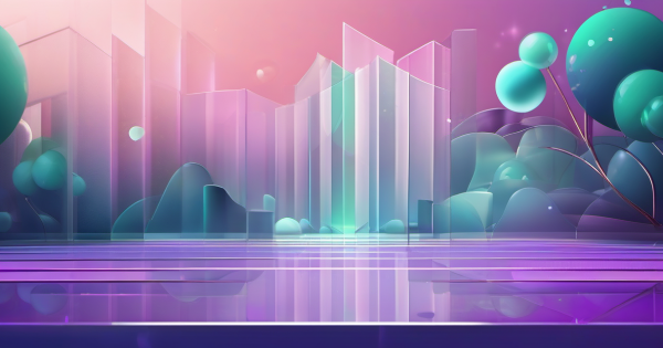 Basecamp vs Notion : quel outil pour les agences et leurs clients