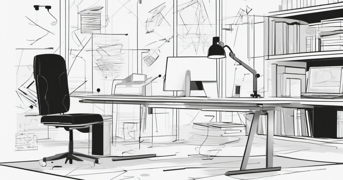 Notion vs Confluence : quel outil de documentation d&rsquo;entreprise ?