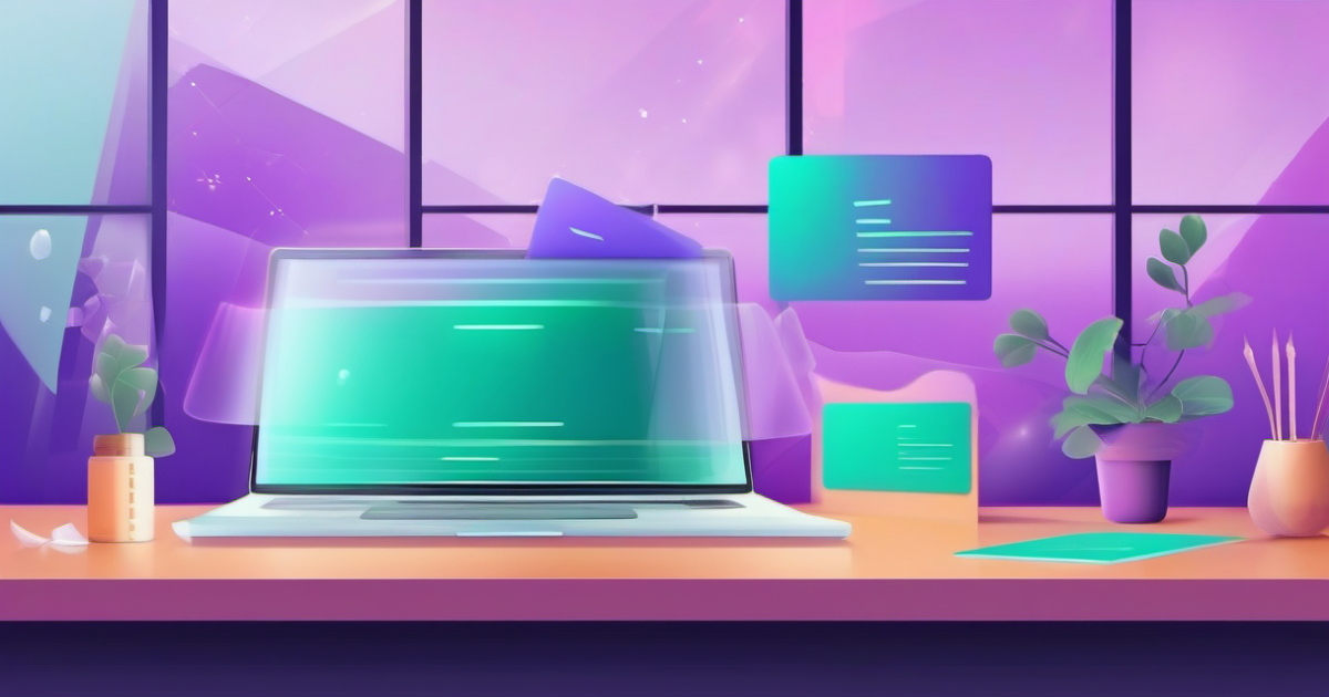 Notion vs Confluence : quel outil de documentation d’entreprise ?