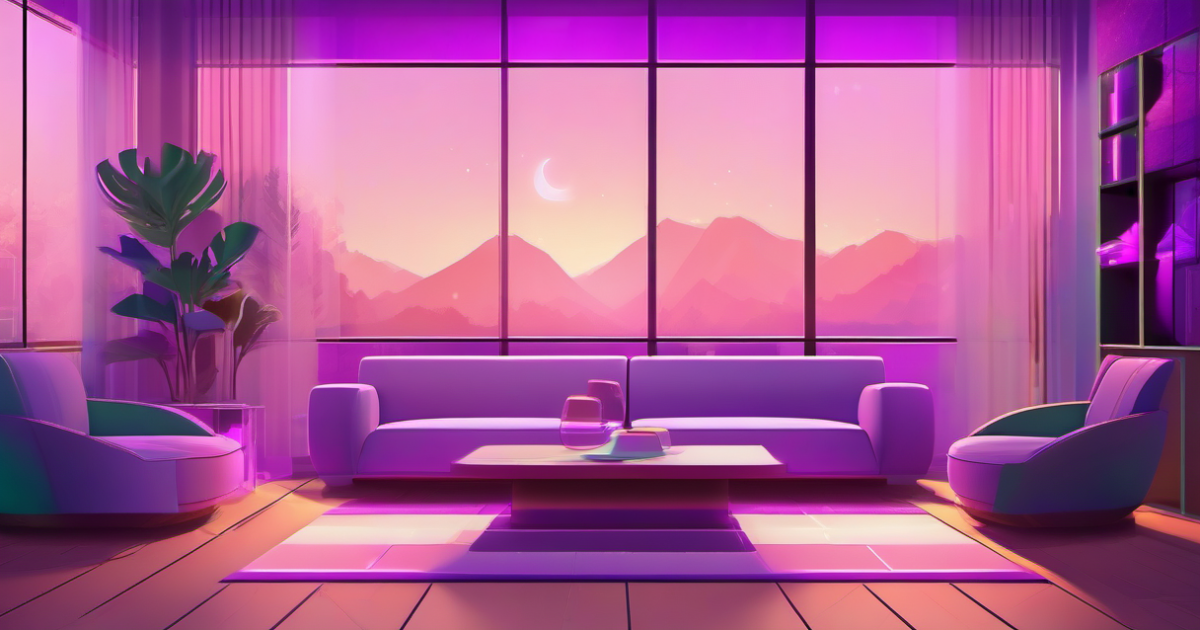 Fibery vs Notion : alternative serieuse pour équipes produit avancees