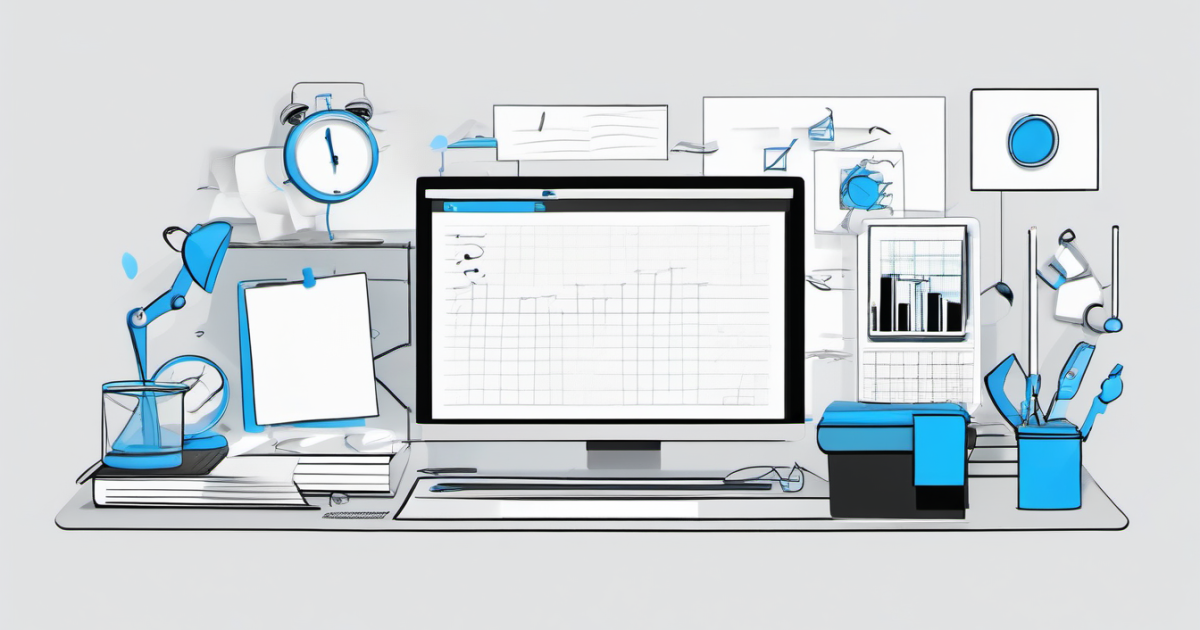 Notion vs Google Docs : lequel choisir pour votre équipe ?