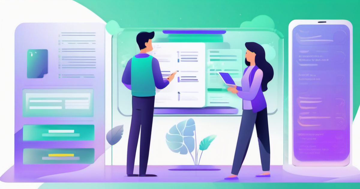 Notion vs Google Docs : lequel choisir pour votre équipe ?