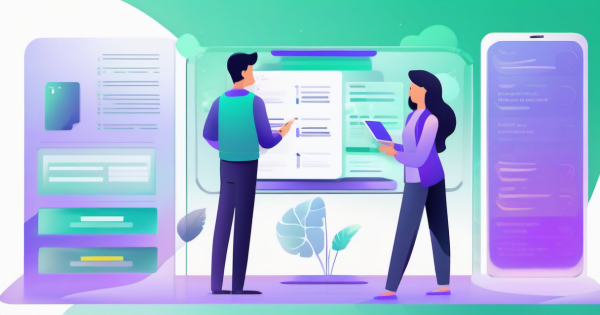 Notion vs Google Docs : lequel choisir pour votre équipe ?