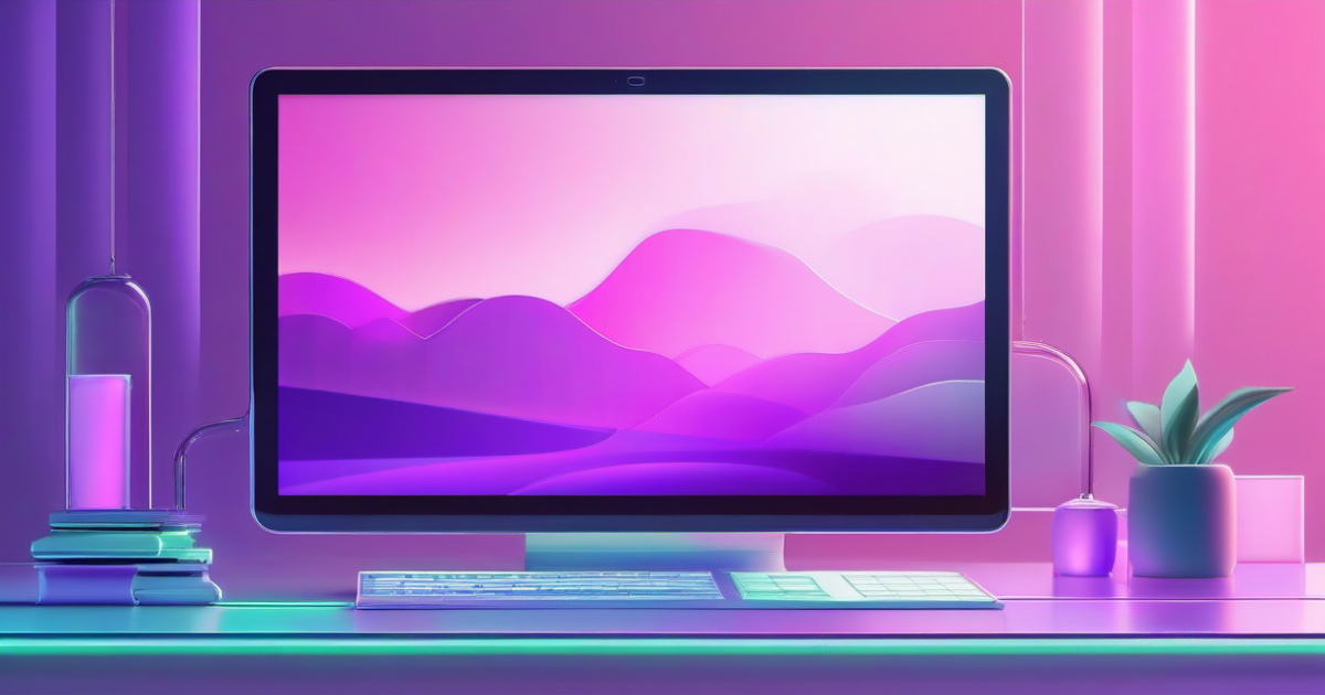 Notion vs Google Workspace : complémentaires ou concurrents