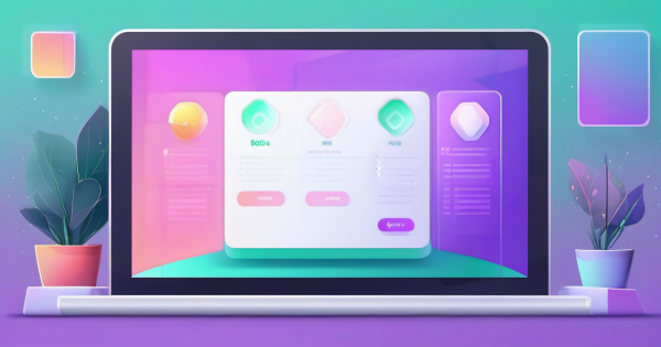 Jira vs Notion : quel outil pour les équipes Agile et Scrum