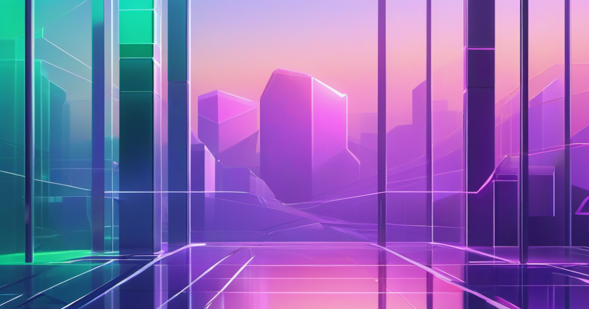 Linear vs Notion : quel outil pour les équipes produit tech