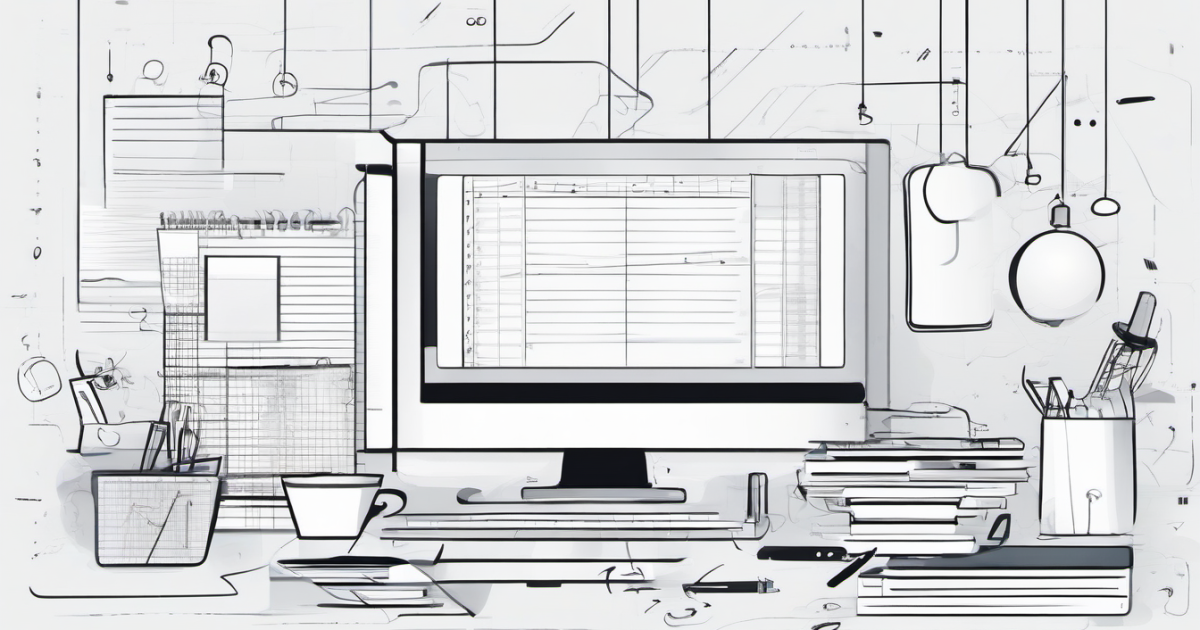 Notion vs Logseq : quel outil de PKM choisir en 2025 ?