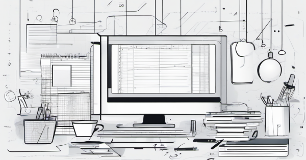 Notion vs Logseq : quel outil de PKM choisir en 2025 ?